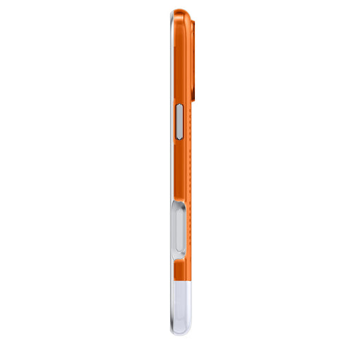 Spigen iPhone 17 Pro Case - Classic C1 (MagFit)